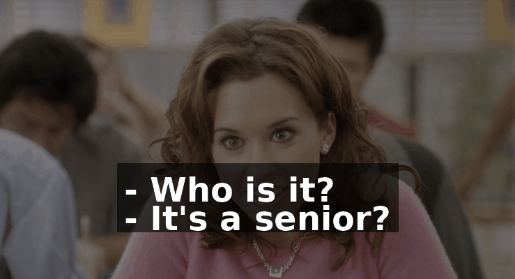 c5a9e3c6-93fe-4052-95c8-d08dce279fd9.gif