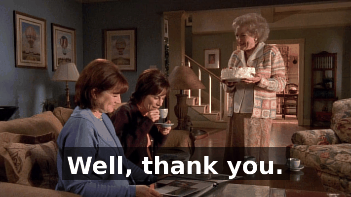 b4a3ee47-b1a8-4624-bd7f-189d5492a65f.gif