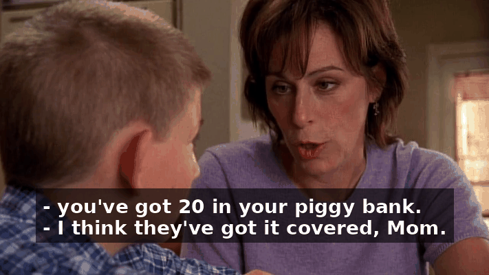 38bbb068-c661-4b9b-9414-bc84471cbdbd.gif
