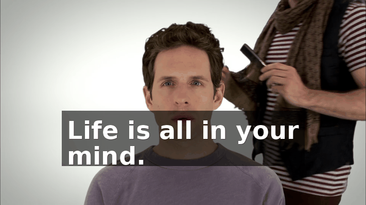 984c4c9f-6758-4073-bc38-d2a4476545ef.gif