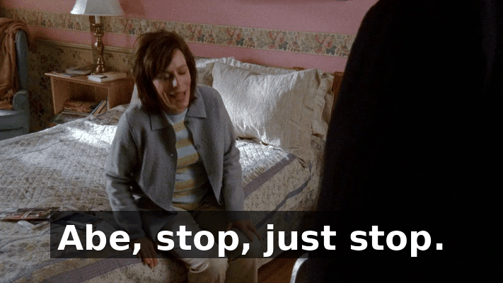 3564a965-091d-40f2-ab8f-cb71a012f39c.gif