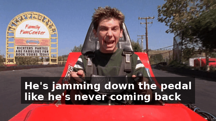 bbd27756-06aa-4bb4-a9c6-73ae6fc89460.gif