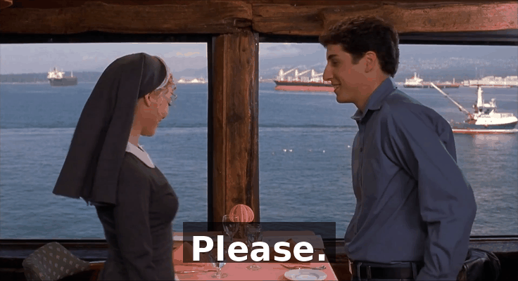 f68ff3da-4050-466d-a7c0-204b07730d44.gif