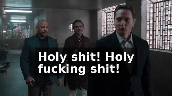 7a3dd078-3df7-4605-bc2d-702959fb8084.gif