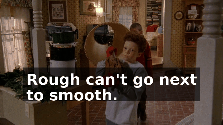 6cce2644-9027-48af-857d-9f90d0d9841d.gif