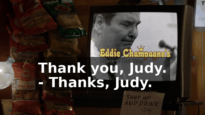 63f34eb4-0b70-496c-9c86-8cf3aaf1d944.gif