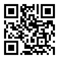 QR code for this GIF's share link