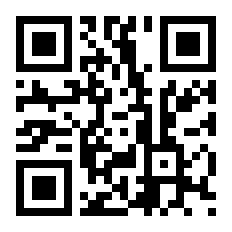 QR code for this GIF's share link
