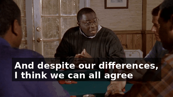 6265f9cc-75fb-4b38-bfce-d523d58f1f68.gif
