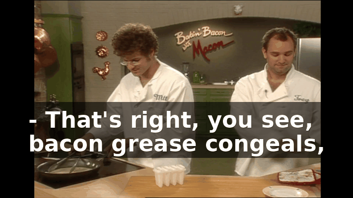 cce141e9-465a-4d43-977a-50800f451636.gif