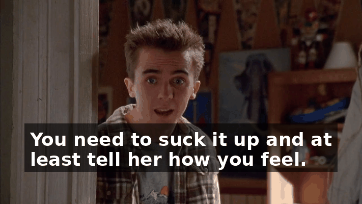 729ac884-37b1-4dbf-86c0-c4cead830ab2.gif