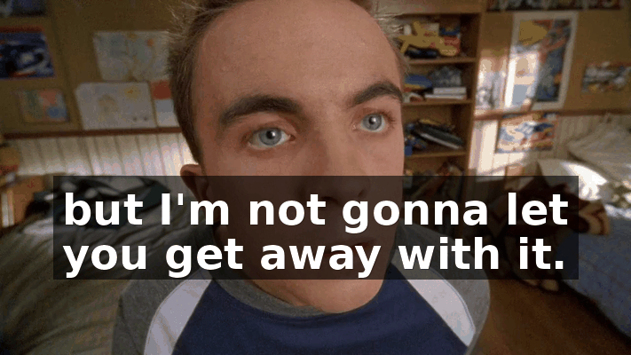 d1b4ddcf-49ea-4898-ae45-6a1f2e1b8686.gif