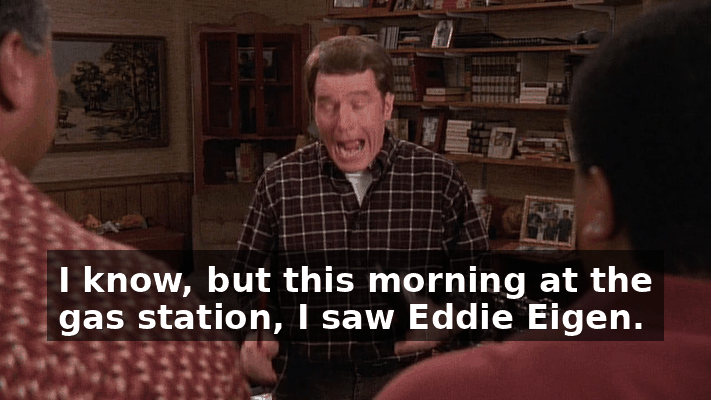 3b18e27e-32c3-4e83-9985-a28a0c6dbd2f.gif