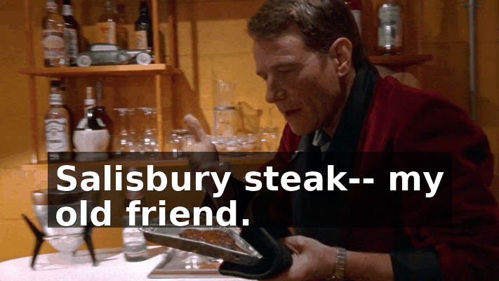 f6a97839-7b00-4eb2-90d5-4477522ab56a.gif