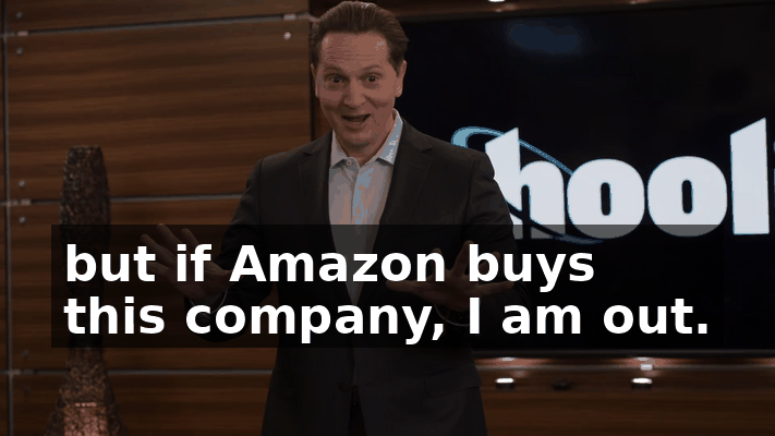 10b6e9e3-d3e3-4c34-8d73-819071dcb7a3.gif