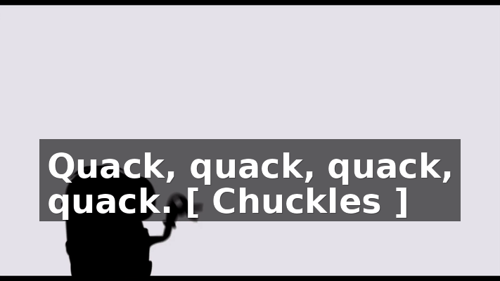 35d571e1-583e-4cea-ad1f-80c24c0786f9.gif
