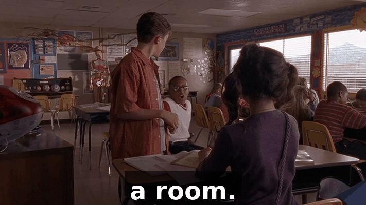 7133d17c-1684-433a-9e2f-22789a5530e6.gif