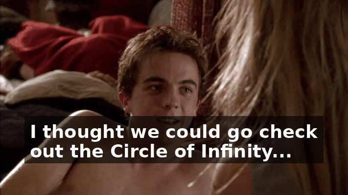 97ecf836-61da-4dac-9826-628839396714.gif