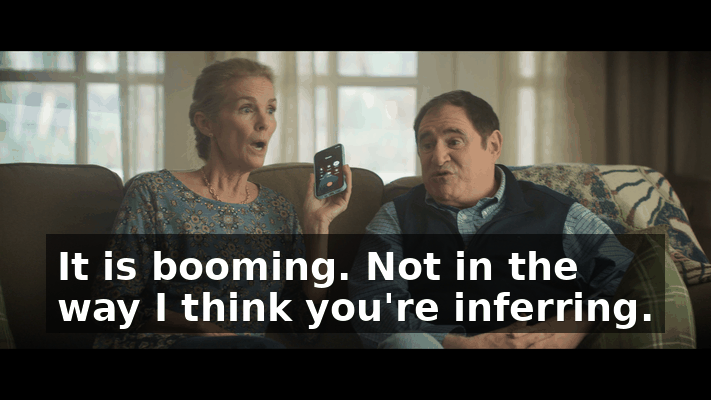 21cd954a-588b-45e2-9802-61c014f3c6e4.gif