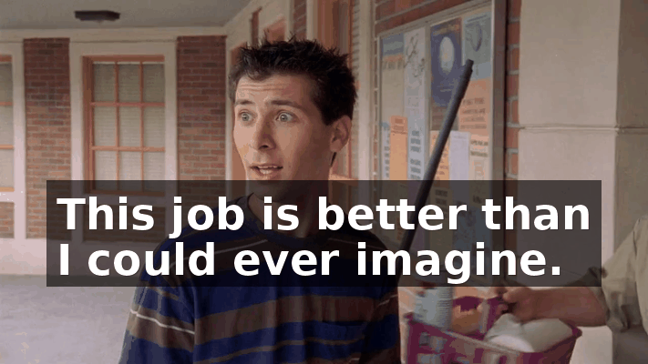 6b6c97ba-52f2-4236-9d50-90172ee9d0c7.gif