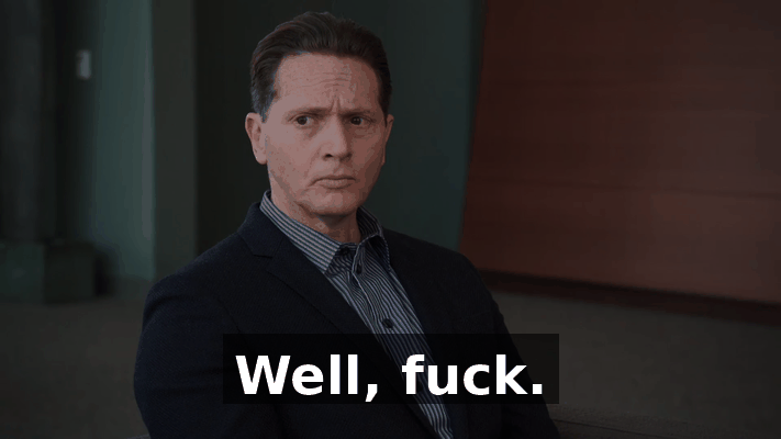 d3981e36-bfb5-4733-8aa8-1bb569590217.gif