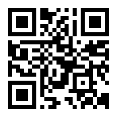 QR code for this GIF's share link