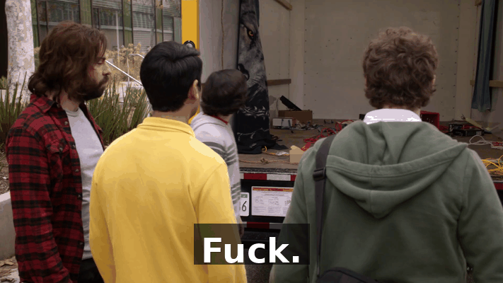 bb185d14-ac16-45e5-8a1f-fbe18aacc752.gif
