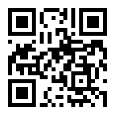QR code for this GIF's share link