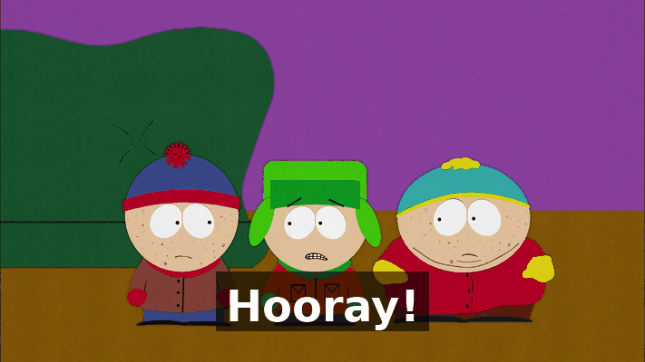 3fb11437-0a0c-47a1-8699-270fba098220.gif