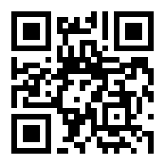 QR code for this GIF's share link