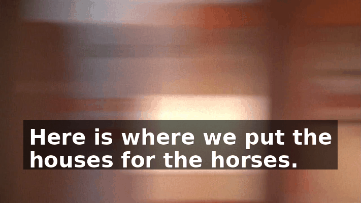 6019e420-78b1-4de6-9dbb-a8dbaae4aaf2.gif