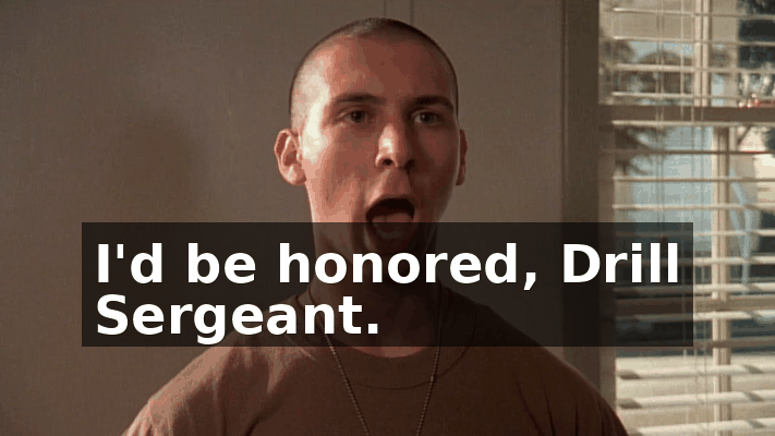 37293020-aa98-417d-9312-8bba30bb488f.gif
