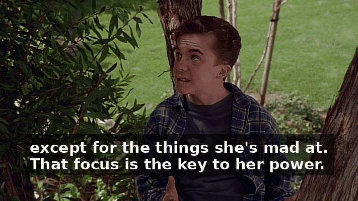 f85a7d9e-f44d-4510-b55a-5c85162fddec.gif