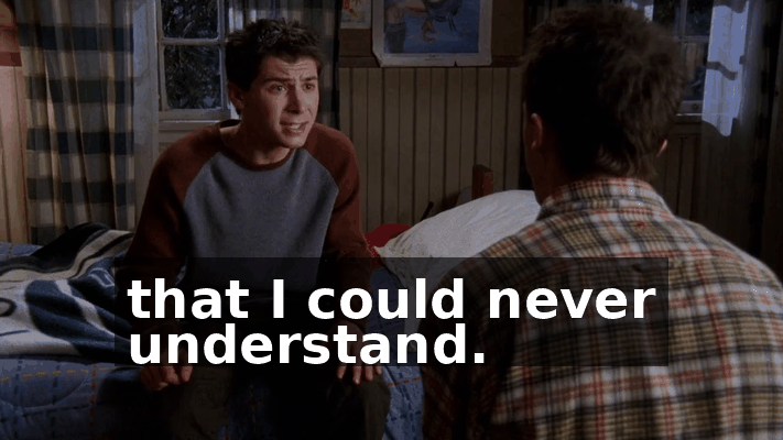 a4d70621-10f1-47a4-88d2-fea86bb7c67d.gif