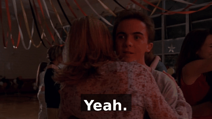 01f61530-57df-4200-872d-977266e04833.gif