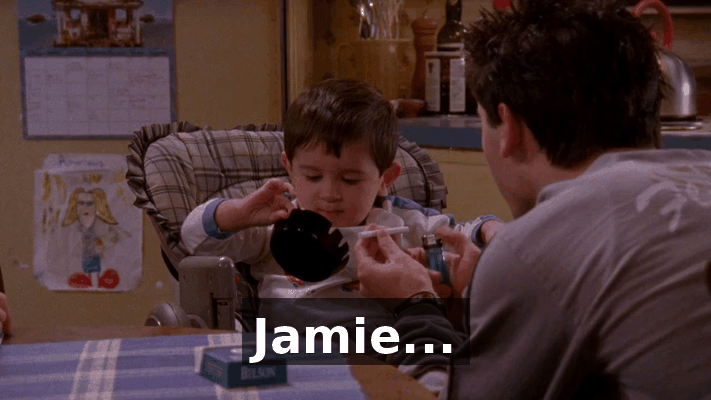 b7590bdd-23f9-4862-8cc2-b070ad4f773a.gif