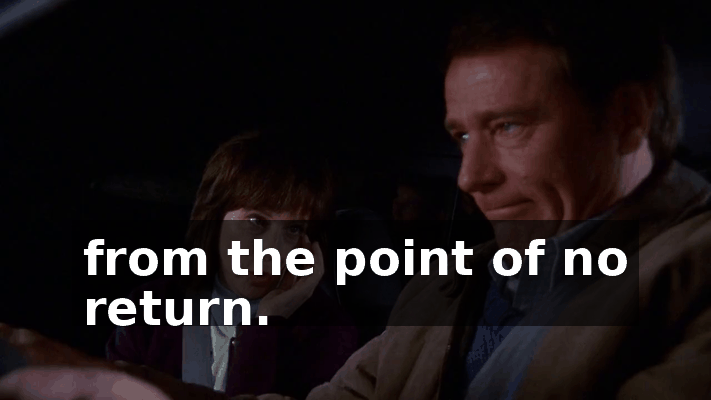 7202ad99-427d-45c4-8019-35f130c7fc12.gif
