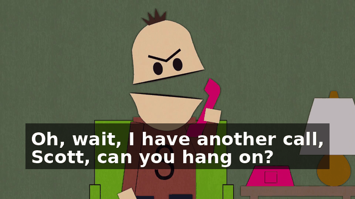 2a4428f5-f136-4775-906c-66c0364b09cc.gif