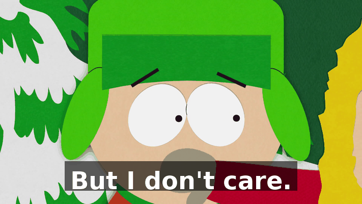 df2c4533-f5fc-42f5-8c54-b58929917fcb.gif