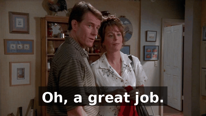 7f4b77d5-27c6-4b58-a549-b5953b3ae3c4.gif