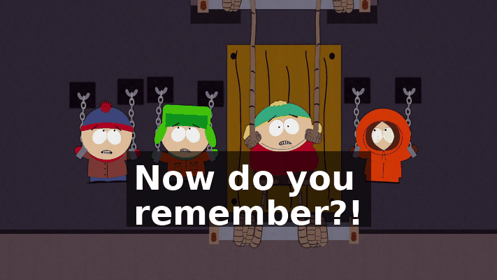 a000f0f3-f314-499b-9cc0-01b75ea61622.gif