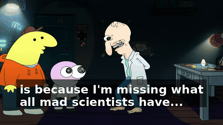 72cbafb9-ea87-4051-b329-60b3689b2733.gif