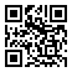 QR code for this GIF's share link