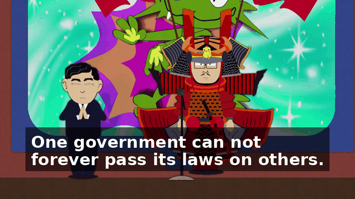 112ea8c5-5a7c-41a0-8cfe-daa054db3162.gif