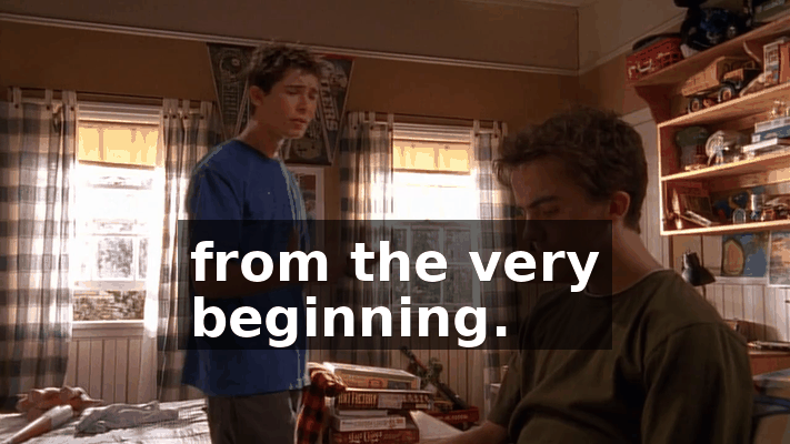 d5020a6f-e085-4846-a3d7-fe176b52889f.gif