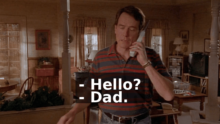 8d3462cd-e457-4613-b5be-25c08922c77f.gif