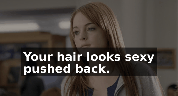 c9a3148f-edb1-4a3b-ba5e-7fb633236e0c.gif