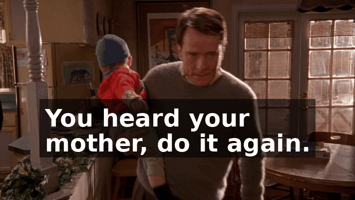 494e252c-0c99-441c-9940-a35341d2ed3e.gif