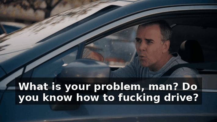 02d84ba4-683e-49df-bd37-6250b83b9ca1.gif