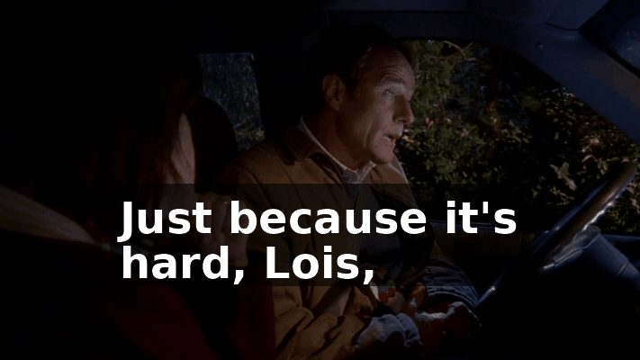 8c37022c-169b-4ec8-a7dd-9ecfbcf4cd02.gif